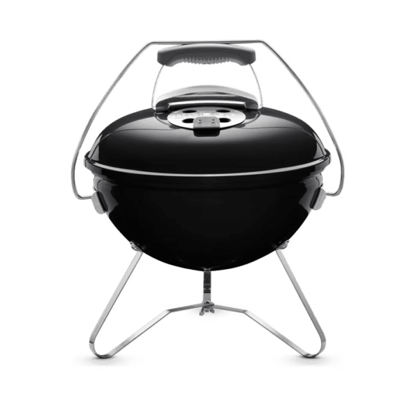 Weber-Charcoal-Barbq-1121004