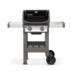 barbq-Charcoal barbq-Charcoal
