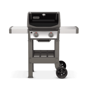 Weber Gas Spirit II E-210