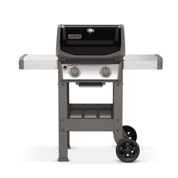 barbq-Charcoal barbq-Charcoal
