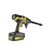 ezgif.com-gif-maker-removebg-preview