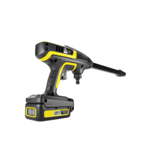 Karcher KHB 6 Battery INT