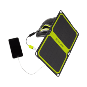Goalzero Nomad 7 Plus