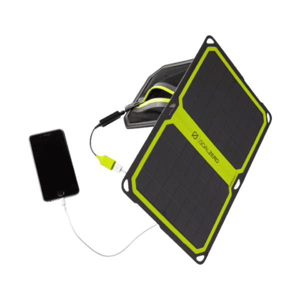 goalzero-nomad-7