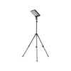 high-lumen-1-removebg-preview