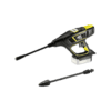 kaercher-khb-5-battery-1.328-000.0-removebg-preview