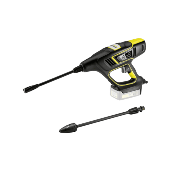 kaercher-khb-5-battery-1.328-000.0-removebg-preview