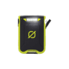 venture-30-recharger