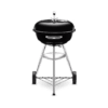 weber-compact-kettle