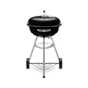 Weber Compact Kettle 47cm
