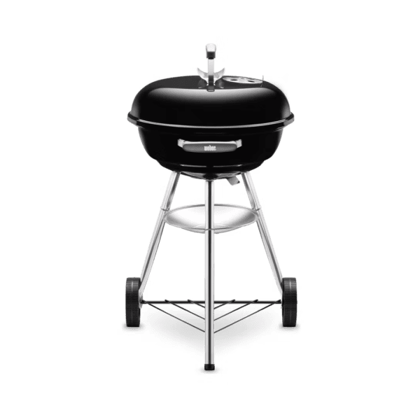 weber-compact-kettle