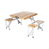 wood-folding-table