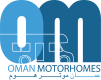 oman-motor-homes-logo1